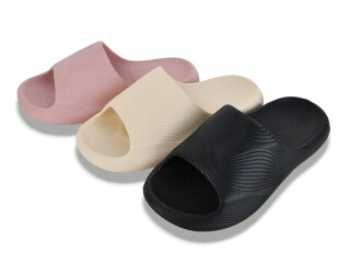 777-36 mix, 12 (36-41), <strong>210</strong>, літо