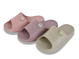 777-37 mix, 12 (36-41), <strong>210</strong>, літо