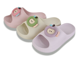 777-39 mix, 12 (36-41), <strong>260</strong>, літо