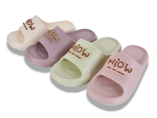 777-58 mix, 12 (36-41), <strong>230</strong>, літо