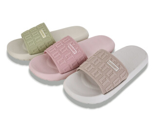 777-43 mix, 12 (36-41), <strong>220</strong>, літо