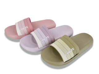 777-44 mix, 12 (36-41), <strong>220</strong>, літо