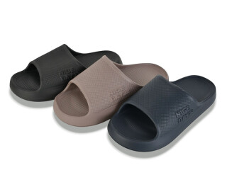 777-53 mix, 12 (40-45), <strong>210</strong>, літо