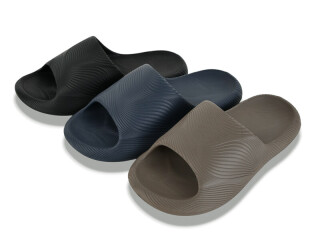 777-31 mix, 12 (40-45), <strong>220</strong>, літо