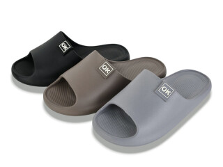 777-38 mix, 12 (40-45), <strong>220</strong>, літо