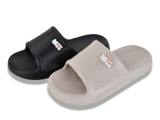 777-49 mix, 12 (40-45), <strong>190</strong>, літо