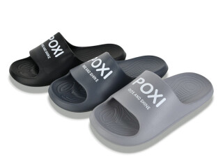 777-42 mix, 12 (46-49), <strong>240</strong>, літо