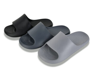 777-41 mix, 12 (46-49), <strong>220</strong>, літо