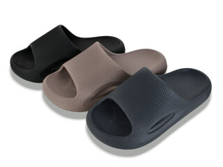 777-52 mix, 12 (46-49), <strong>300</strong>, літо