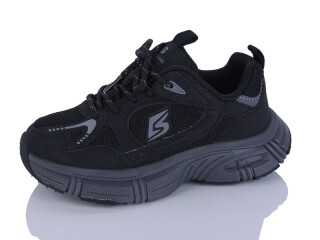 K6621-1, 8 (32-37), <strong>18</strong>, демісезон