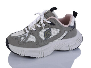 K6621-16, 8 (32-37), <strong>18</strong>, демісезон