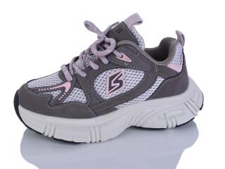 K6621-26, 8 (32-37), <strong>18</strong>, демісезон