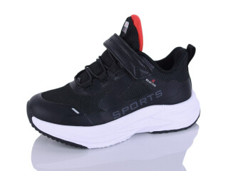 K6603-1, 8 (32-37), <strong>16</strong>, демісезон