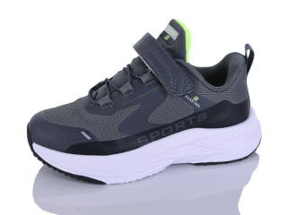 K6603-2, 8 (32-37), <strong>16</strong>, демісезон