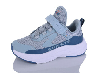 K6603-3, 8 (32-37), <strong>16</strong>, демісезон