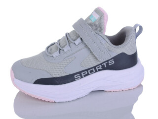 K6603-12, 8 (32-37), <strong>16</strong>, демісезон