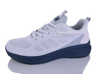 M7671-7, 8 (41-46), <strong>21</strong>, літо