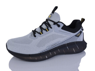 W3207-7, 8 (41-46), <strong>22</strong>, літо