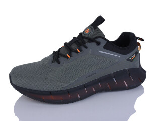 W3207-19, 8 (41-46), <strong>22</strong>, літо