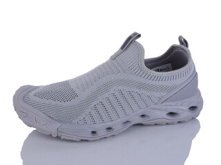 M7673-7, 8 (41-46), <strong>19</strong>, літо