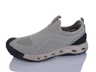 M7673-25, 8 (41-46), <strong>19</strong>, літо