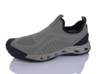 M7673-26, 8 (41-46), <strong>19</strong>, літо