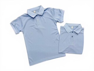 N43-1 blue, 5 (7-11 ), <strong>5</strong>, літо