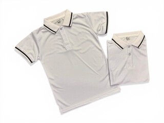 N44-1 white, 5 (12-16), <strong>6.3</strong>, літо