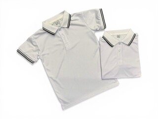 N44-3 white, 5 (12-16), <strong>6.3</strong>, літо