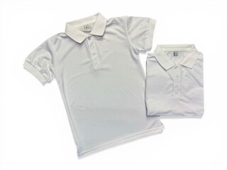 N44-4 white, 5 (12-16), <strong>6.3</strong>, літо