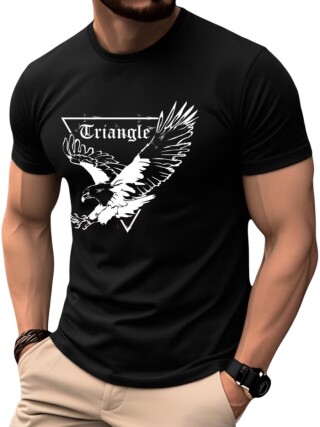 243 чорний, 5 (M-3XL), <strong>125</strong>, літо