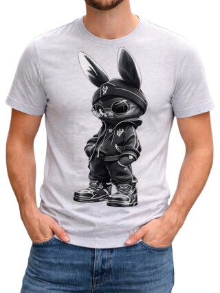 244 сірий, 5 (M-3XL), <strong>125</strong>, літо