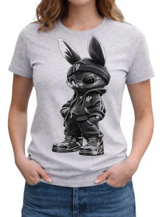 245 сірий, 5 (M-3XL), <strong>125</strong>, літо