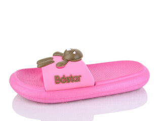 5028-49A, 8 (36-41), <strong>110</strong>, літо