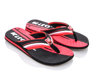 ETGW9275 red, 12 (36-39), <strong>200</strong>, літо