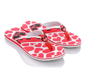 W8523 red, 12 (36-39), <strong>200</strong>, літо