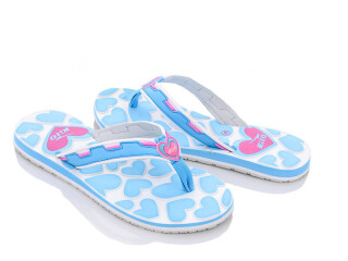 W8523 l.blue, 12 (36-39), <strong>200</strong>, літо