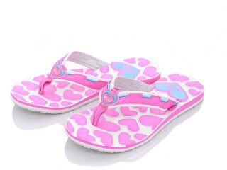 W8523 pink, 12 (36-39), <strong>200</strong>, літо