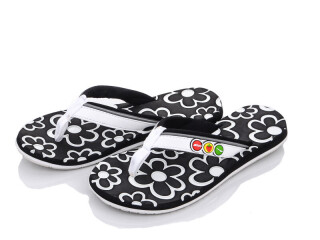 W8523 white, 12 (36-39), <strong>200</strong>, літо