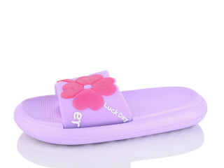 5028-115A, 8 (36-41), <strong>110</strong>, літо