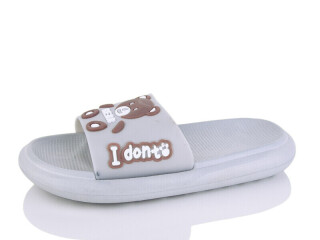 5028-23A, 8 (36-41), <strong>110</strong>, літо