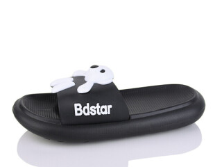 5028-41, 8 (36-41), <strong>110</strong>, літо