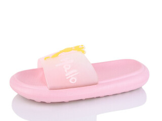 5028-36A, 8 (36-41), <strong>110</strong>, літо