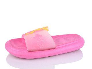 5028-39A, 8 (36-41), <strong>110</strong>, літо