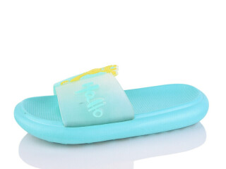 5028-312A, 8 (36-41), <strong>110</strong>, літо