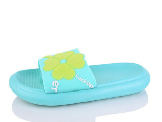 5028-112A, 8 (36-41), <strong>110</strong>, літо