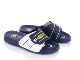 3R21M navy, 6 (41-43), <strong>135</strong>, літо