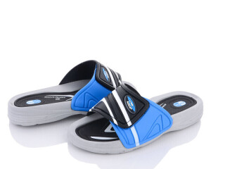 3R26M blue, 6 (41-43), <strong>135</strong>, літо