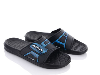 3AP01M navy, 6 (41-43), <strong>135</strong>, літо