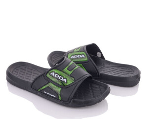 3AP01M green, 6 (41-43), <strong>135</strong>, літо